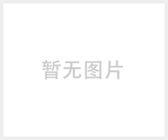 道钉厂家直销 太阳能道钉 太阳能铸铝道钉 LED反光道钉 超雾霾LED灯道钉