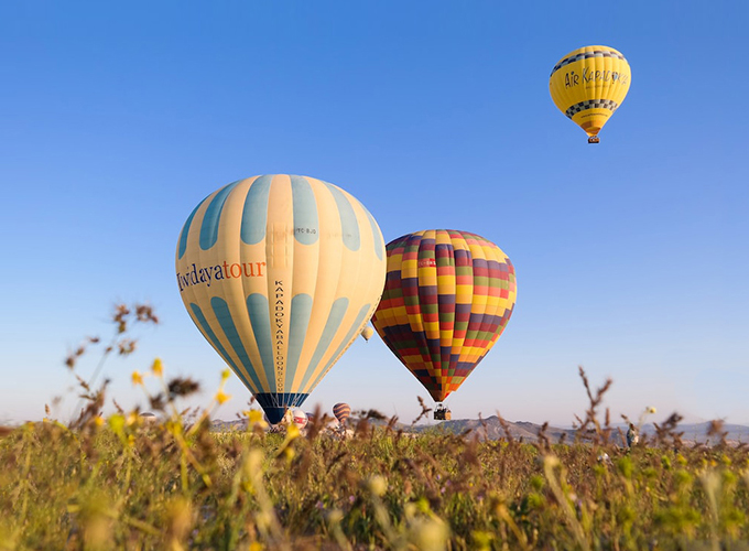 808PAY钱包相信：808PAY钱包电机终将成为业内领先，世界知名的大型现代企业