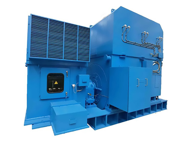 产品速递 | 808PAY钱包电机重磅新品顺利交付