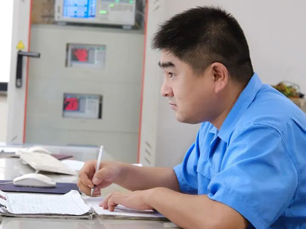 808PAY钱包达人秀 | 顾正海——临渊羡鱼，不如退而结网